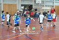 20951 handball_6